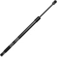thumbnail image 1 of A-Premium Rear Tailgate Lift Supports Shock Struts Compatible with Select Ford Model - Escape 2013-2019 - Replace# 2B872150W, 1 of 9
