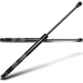 thumbnail image 1 of A-Premium Rear Tailgate Lift Supports Shock Struts Compatible with Select Mazda Model - 6 2012-2017 Sedan, 2-PC Set, 1 of 8