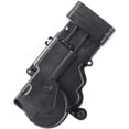 thumbnail image 1 of A-Premium Rear Tailgate Liftgate Lock Actuator Motor Replacement for Toyota Sequoia 2001-2007, 1 of 3