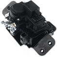 thumbnail image 1 of A-Premium Rear Tailgate Lock Actuator Compatible with Dodge Durango 2004-2005, 1 of 3