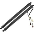thumbnail image 1 of A-Premium Rear Tailgate Power Lift Supports Compatible with Porsche Macan 2015-2019 2-PC, 1 of 3