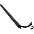thumbnail image 1 of A-Premium Rear Tailgate Power Lift Supports Shock Struts Compatible with Volkswagen Atlas 2018-2021 Rear Driver or Passenger Side, 1 of 9