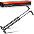 thumbnail image 1 of A-Premium Rear Trunk Hatch Lift Supports Compatible with Scion xA 2004-2006 Hatchback 2-PC, 1 of 9