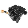 thumbnail image 1 of A-Premium Rear Trunk Latch Tailgate Door Lock Actuator Compatible with Lexus LX570 2008-2011 & Toyota Land Cruiser 2008-2011/2013-2015, Sport Utility, Rear Tailgate, Replace# 6935060141, 6935060140, 1 of 5