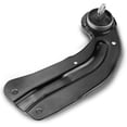 thumbnail image 1 of A-Premium Rear Upper Control Arm with Bushing Compatible with Ford Edge Lincoln MKX 2007-2010, 1 of 7