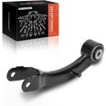 thumbnail image 1 of A-Premium Rear Upper Control Arm, with Bushing, Compatible with Jeep KL Series Cherokee 2014-2022 & Chrysler 200 2015-2017, 1 of 5