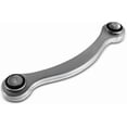 thumbnail image 1 of A-Premium Rear Upper Forward Control Arm with Bushing Compatible with Mercedes-Benz W219 CLS500 CLS550 W211 E320 E350 E500 E550 R230 SL500 SL550 Right Passenger Side, 1 of 8