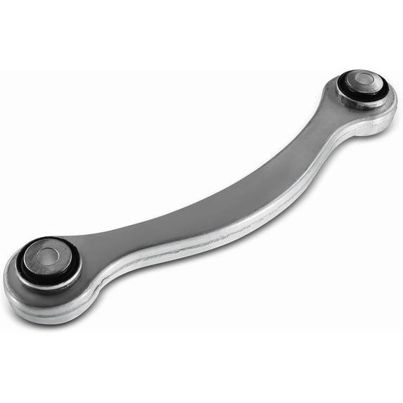 A-Premium Rear Upper Forward Control Arm with Bushing Compatible with Mercedes-Benz W219 CLS500 CLS550 W211 E320 E350 E500 E550 R230 SL500 SL550 Right Passenger Side