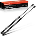 thumbnail image 1 of A-Premium Rear Window Lift Supports Shock Struts Compatible with Toyota Matrix 2003-2008 Wagon 2-PC Set, 1 of 9