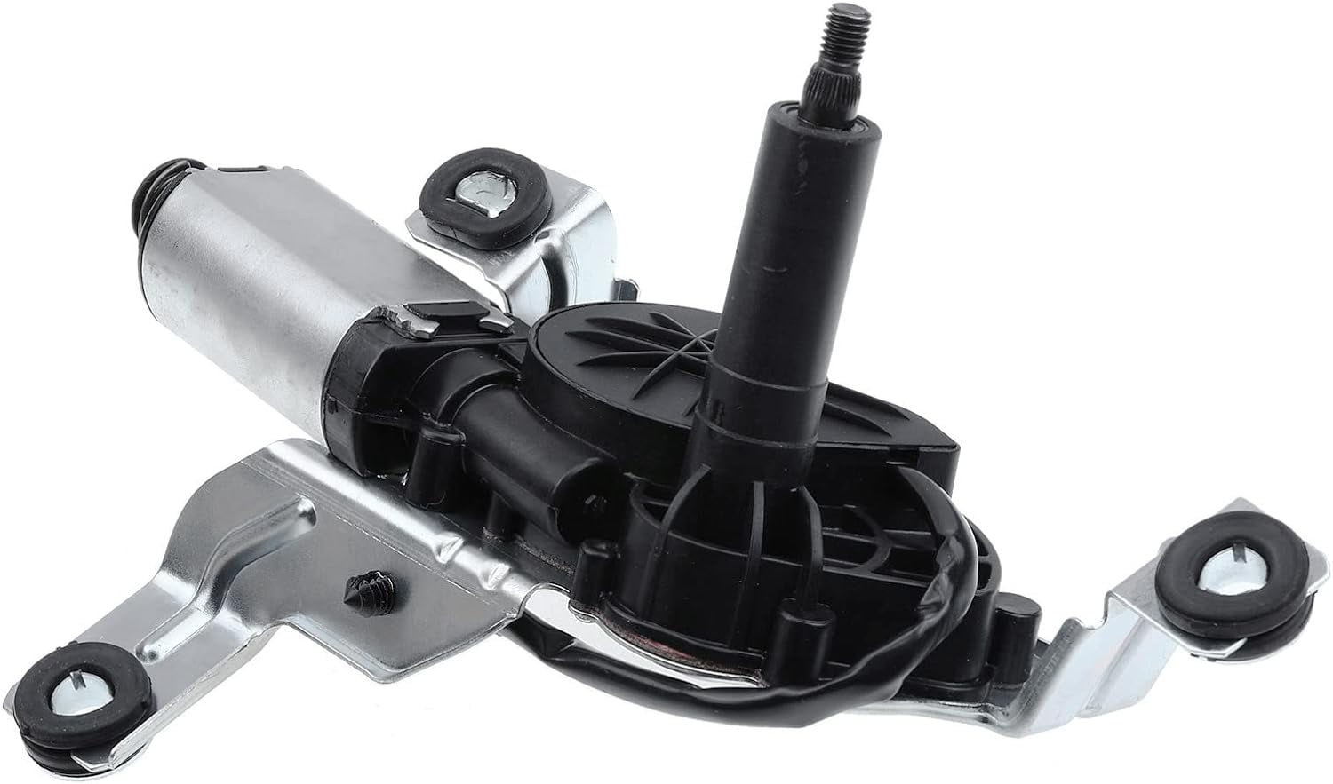Volvo 240 Windshield Wiper Motor