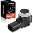 thumbnail image 1 of A-Premium Reverse Backup Parking Assist Sensor Compatible with Jeep & Chrysler & Dodge Models - Grand Cherokee 2016-2023, Cherokee 2014-2018, 200, Durango, Dart, Replaces# 1TK84NWWAA, 1 of 6