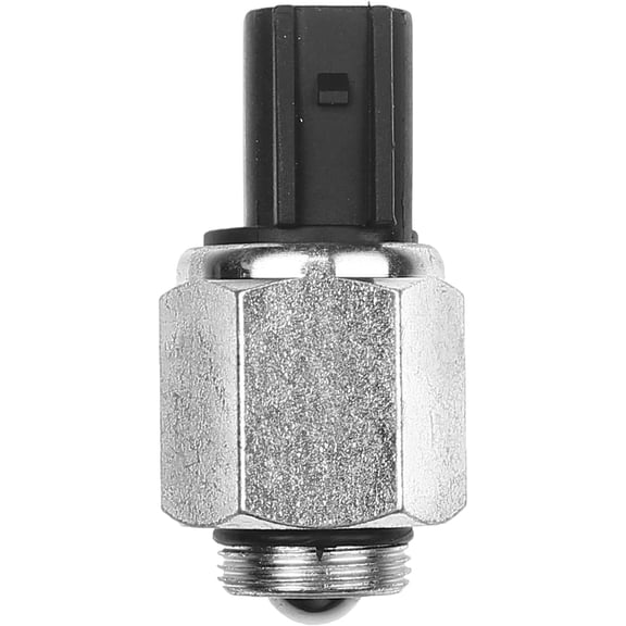 A-Premium Reverse Light Switch Compatible with Ford Focus 2004-2013, Mondeo 2001-2007, Transit & Jaguar X-Type & Mazda 3 2004-2009 & Volvo C30 S40 S80 V50 V70, 2 Pins - Replace# XS4T15520AB