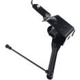 thumbnail image 1 of A-Premium Ride Height Level Sensor Compatible with Chevrolet Silverado 1500 GMC Sierra 1500 2015-2018 Rear Left Driver Side, 1 of 3