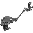 thumbnail image 1 of A-Premium Ride Height Level Sensor Compatible with Ford Expedition Lincoln Navigator 2015-2017 Front Left Driver Side, 1 of 7
