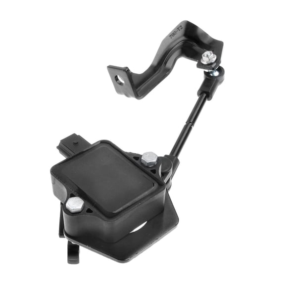 A-Premium Ride Height Level Sensor Compatible with Ford Expedition Lincoln Navigator 2015-2017 Front Left Driver Side