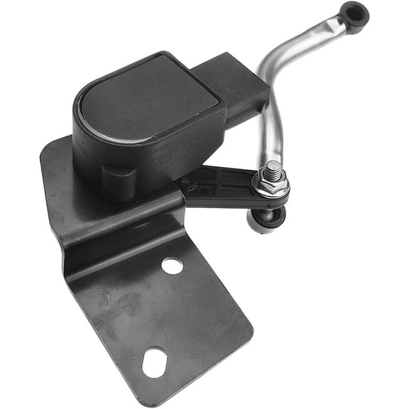A-Premium Ride Height Level Sensor Compatible with Jeep Grand Cherokee 2015 Front Left Driver Side