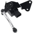 thumbnail image 1 of A-Premium Ride Height Level Sensor Compatible with Ram 1500 2013-2016 Rear Left Side, 1 of 3