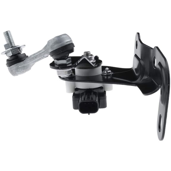 A-Premium Ride Height Level Sensor Compatible with Toyota Avalon 2013-2018 Camry 2012-2018 Rear Right