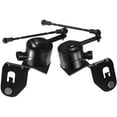 thumbnail image 1 of A-Premium Ride Height Level Sensor Replacement for Cadillac CTS 2009-2015 Rear Left and Right 2-PC Set, 1 of 3