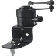 thumbnail image 1 of A-Premium Ride Height Level Sensor Replacement for Cadillac SRX 2004-2009 STS 2005-2009 Rear Left, 1 of 3
