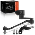 thumbnail image 1 of A-Premium Ride Height Level Sensor Replacement for Land Rover Range Rover 2003-2009 Front Right, 1 of 8
