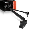 thumbnail image 1 of A-Premium Ride Height Level Sensor Replacement for Land Rover Range Rover 2004-2009 Rear Right, 1 of 8