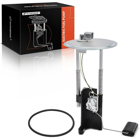 A-Premium Right Side Tank Sending Unit Compatible with Ford Mustang 2006 2007 2009, Replace# E2624A