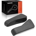 thumbnail image 1 of A-Premium Seat Adjustment Handle Compatible with Ford & Mercury Vehicles - F-150 F150 1993-1995, Explorer 1992-2003, Ranger 1993-1997, Mountaineer 1997-2001 - Front Driver and Passenger Side, 1 of 6