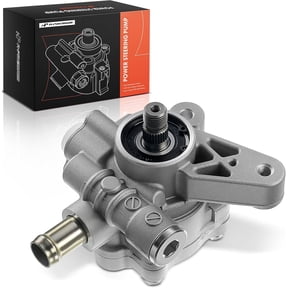 A-Premium Sedan Car Automotive Specialty Parts, 1.23 lb