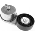 thumbnail image 1 of A-Premium Serpentine Belt Tensioner Pulley Assembly Compatible with Pontiac Sunfire 1998-2002 Cavalier 1998-2002 L4 2.2L, 1 of 4