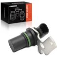 thumbnail image 1 of A-Premium Speed Sensor Compatible with Chevrolet HHR 2007-2010, Cobalt 2005-2010, Cavalier 2000-2005 & Oldsmobile Alero 2000-2004 & Pontiac G5 2007-2009, Grand Am 2000-2004, Sunfire & Saturn Ion, 1 of 6