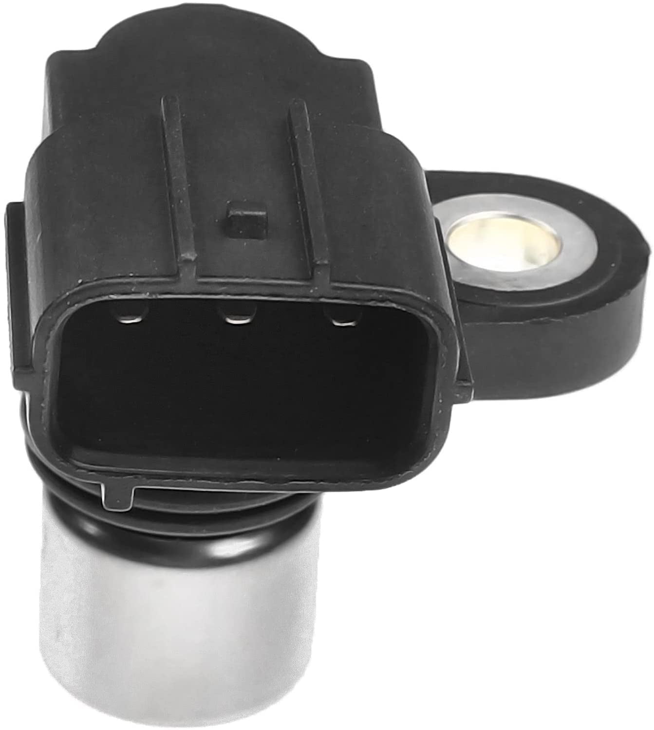 Manual Transmission Vehicle Speed Sensor (VSS) For 1996-2000 Honda Civic 1.6L - 78410-S04-902