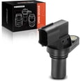 thumbnail image 1 of A-Premium Speed Sensor Compatible with Subaru Outback 2010 2011 2012 2.5L, Automatic Transmission, 1 of 8