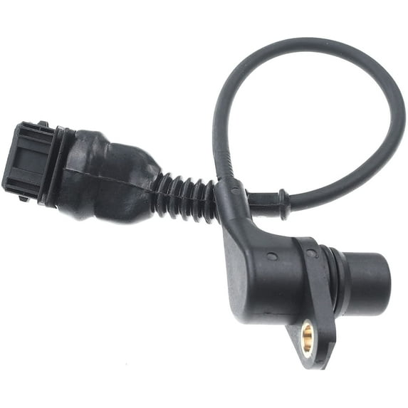A-Premium Speed Sensor Compatible with Volvo EC160B EC180B EC210B EC240B EC290B