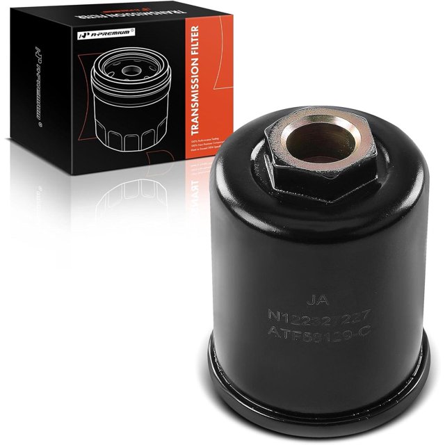 Genuine Honda Oil Filter + Genuine Engine Oil – For Accord, Civic, CRV, Integra – Made In Japan