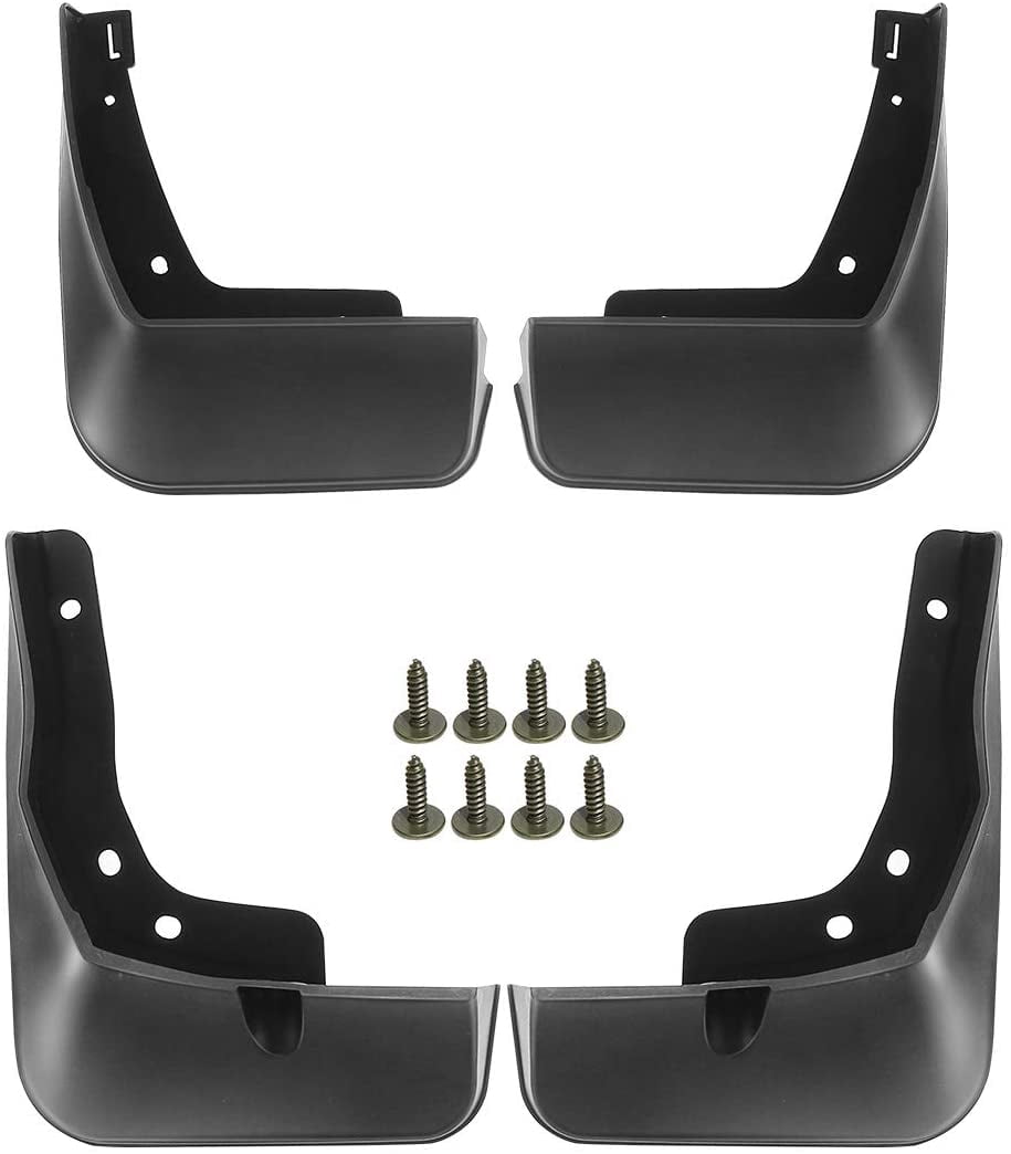 カーシールストリップ Compatible With Ford For Taurus 2005-2019 防水圧力シーリング サンル  並行輸入品】フォードエクスプローラー 車 シーリングストリップ 遮音 防音 ゴム 2011-19 18 12 13 14 15 16 17 :  Happy store555 - 通販 - Yahoo!ショッピング Compatible With カーシールストリップ Compatible With Ford For Taurus 2005-2019 防水圧力シーリング サンル