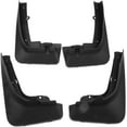 thumbnail image 1 of A-Premium Splash Guards Mud Flaps Mudflaps Mudguards Compatible with BMW X5 2020-2021 Front & Rear 4-Pcs Kit, 1 of 3