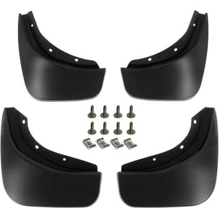 Full Hood & Fender + Mirror Kit | VOLVO V90 CROSS COUNTRY 2022 WITHOUT Mudguards Full Hood & Fender + Mirror Kit | VOLVO V90 CROSS COUNTRY 2022 WITHOUT Mudguards