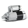 thumbnail interactive-video image 1 of Ignition Distributor For Chevy Tracker, Geo Tracker, Suzuki Sidekick & X-90 – 1.6L L4 1996-1998 1 of 6