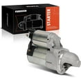 thumbnail image 2 of DB Electrical 410-52064 New Starter For Cub Cadet 365L Z48L Z54L /John 2 of 14