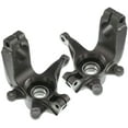thumbnail image 1 of A-Premium Steering Knuckle Compatible with Ford Focus 2006-2011 Front 2-PC, 1 of 3