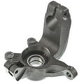 thumbnail image 1 of A-Premium Steering Knuckle Compatible with Ford Focus 2006-2011 Front Passenger Side, 1 of 3