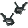 thumbnail image 1 of A-Premium Steering Knuckle Compatible with Nissan Sentra 2000-2006 Front Left and Right 2-PC, 1 of 3