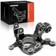 thumbnail image 1 of A-Premium Steering Knuckle Replacement for Hyundai Elantra 2007-2012 Rear Passenger Side, 1 of 8