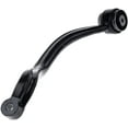 thumbnail image 1 of A-Premium Suspension Control Arm with Bushing Compatible with Land Rover Range Rover 2002-2012 Front Right Upper, 1 of 3