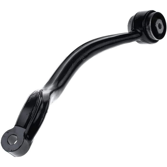 A-Premium Suspension Control Arm with Bushing Compatible with Land Rover Range Rover 2002-2012 Front Right Upper
