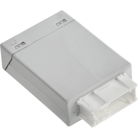 A-Premium Suspension Control Module Compatible with BMW 550i GT 740i 740Li xDrive 750Li 760Li Alpina B7L xDrive