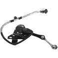 thumbnail image 1 of A-Premium Suspension Height Level Sensor Compatible with Lexus LX570 2013-2019 V8 5.7L Rear Driver Side, 1 of 6