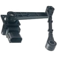 thumbnail image 1 of A-Premium Suspension Ride Height Level Sensor Replacement for Land Rover LR3 2005-2009 Range Rover Sport 2006-2009 Rear Left, 1 of 3