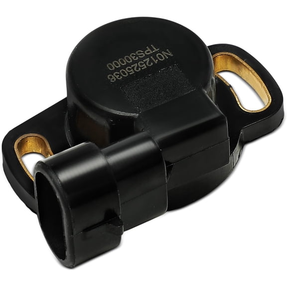 A-Premium TPS Throttle Position Sensor Compatible with Ducati 998, 748 R, 996R, 998 FE, 998 R, MH900e, Monster 1000 S, Monster 620 S, Monster 900, Sport 620 750 800 900, ST2, SuperSport 1000 900 800